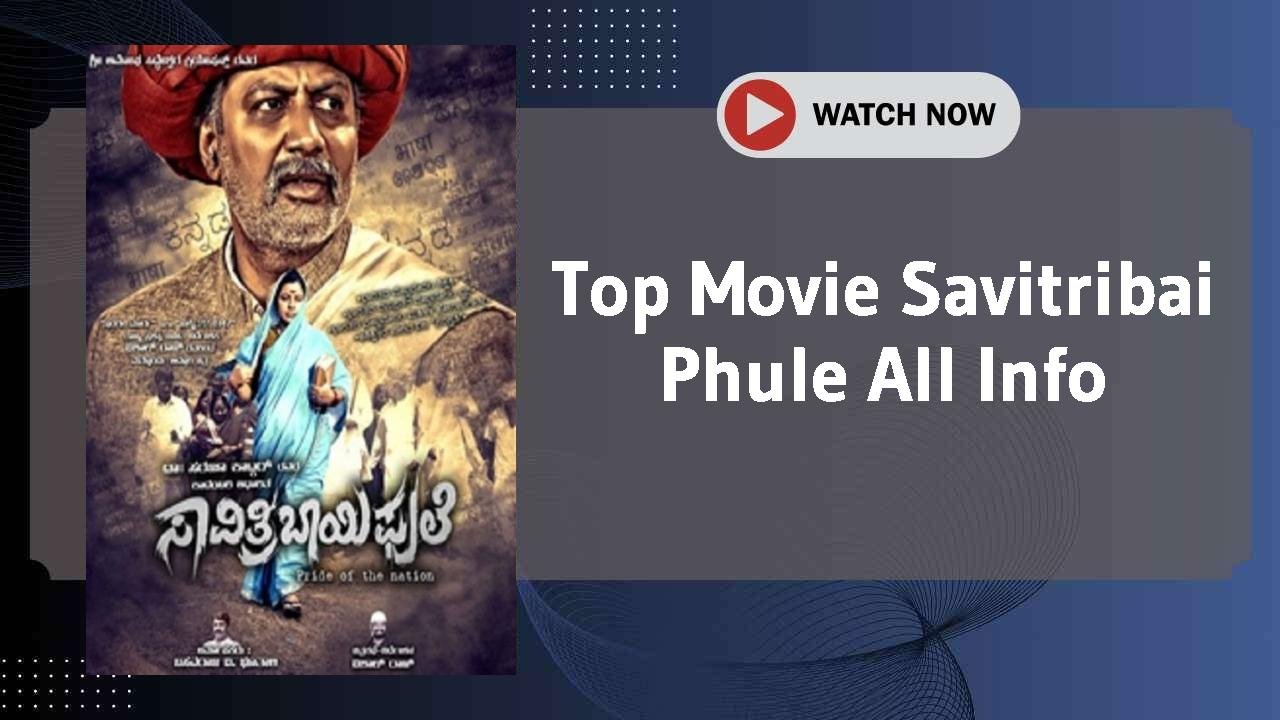 Savitribai Phule